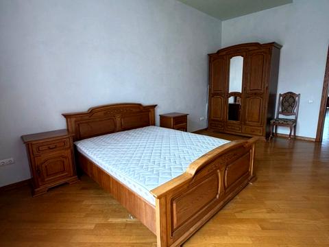 квартира за адресою Токмацька вул., 54
