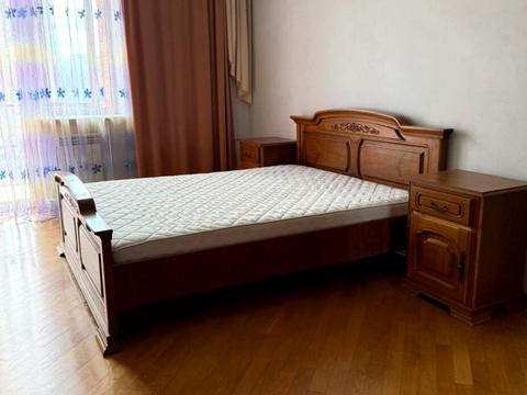 квартира за адресою Токмацька вул., 54
