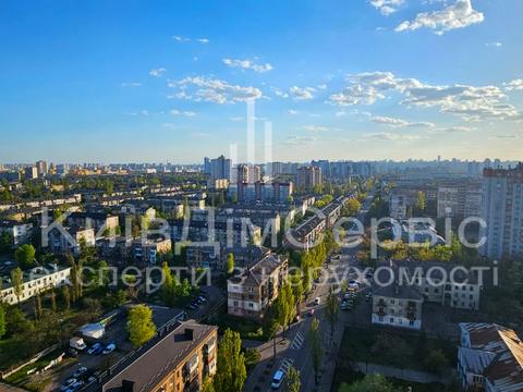 квартира за адресою Юрія Поправки вул. (Миколи Лебедєва), 4/39-А