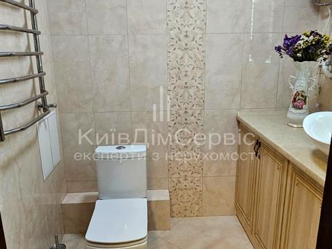 квартира за адресою Юрія Поправки вул. (Миколи Лебедєва), 4/39-А