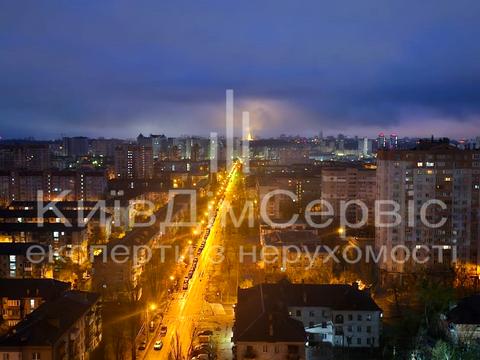 квартира за адресою Юрія Поправки вул. (Миколи Лебедєва), 4/39-А