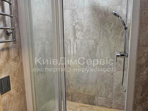 квартира за адресою Юрія Поправки вул. (Миколи Лебедєва), 4/39-А