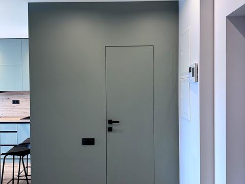 квартира по адресу Глубочицкая ул., 13-6