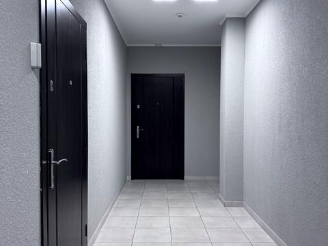 квартира по адресу Глубочицкая ул., 13-6