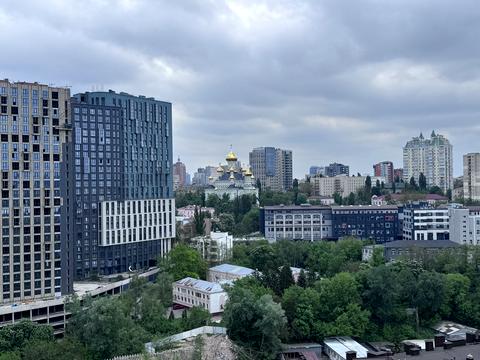 квартира по адресу Глубочицкая ул., 13-6