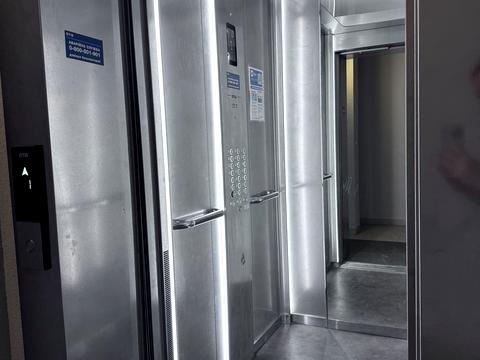 квартира по адресу Глубочицкая ул., 13-6
