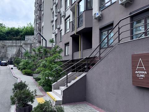 квартира по адресу Глубочицкая ул., 13-6