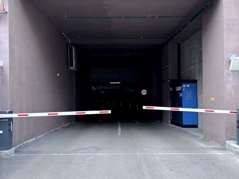 квартира по адресу Глубочицкая ул., 13-6