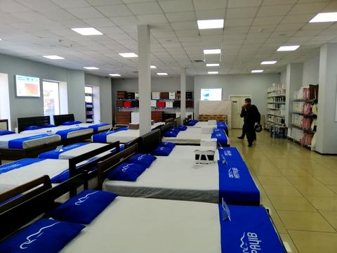 коммерческая по адресу Балковская ул., 183