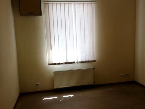коммерческая по адресу Балковская ул., 183