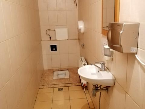 коммерческая по адресу Балковская ул., 183