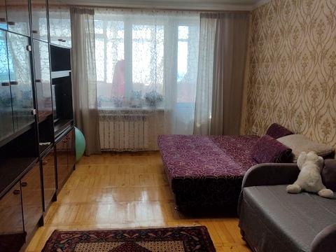 квартира за адресою Запорізьке шосе, 4