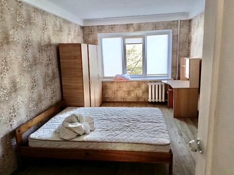 квартира за адресою Дарницький бульв., 21