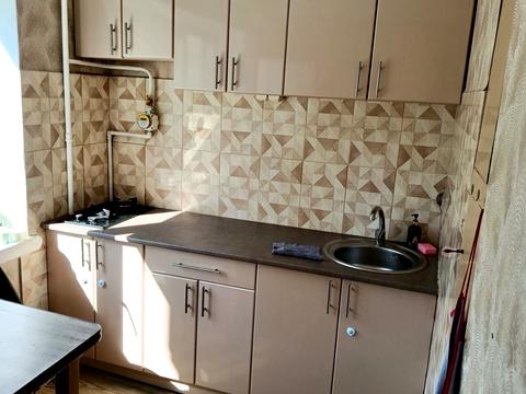 квартира за адресою Дарницький бульв., 21