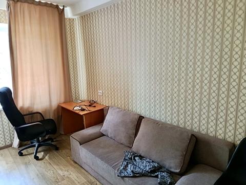квартира за адресою Дарницький бульв., 21