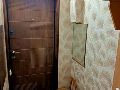 квартира за адресою Дарницький бульв., 21