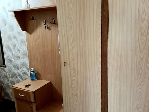квартира за адресою Дарницький бульв., 21