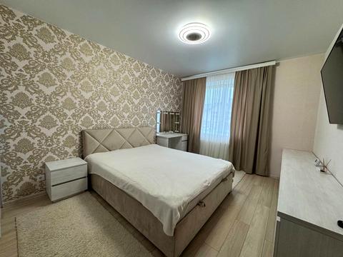 квартира за адресою 2-й Вінницький пров., 19