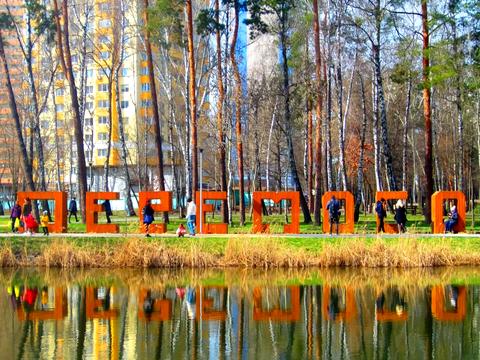 квартира за адресою Дарницький бульв., 21