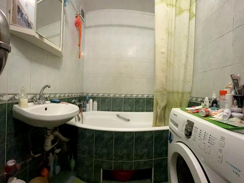 квартира по адресу Ревуцкого ул., 44