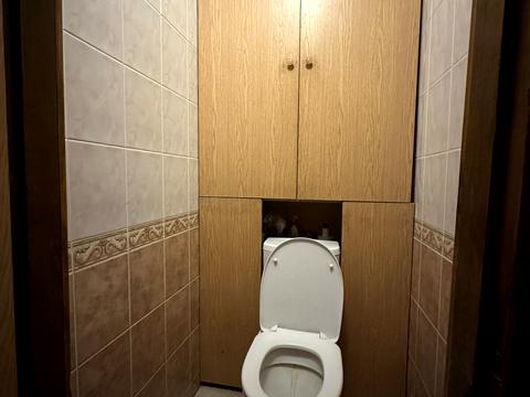 квартира по адресу Ревуцкого ул., 44