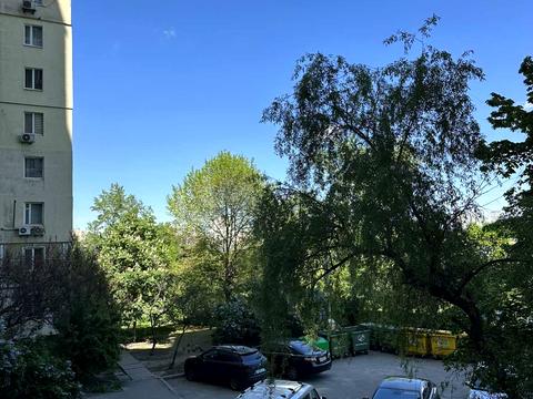 квартира по адресу Ревуцкого ул., 44