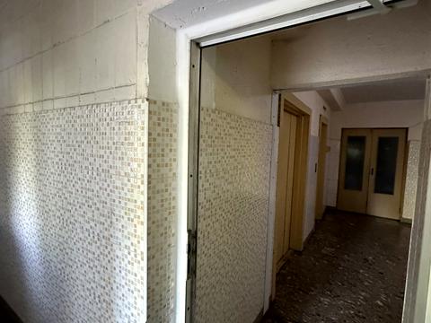 квартира по адресу Ревуцкого ул., 44