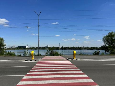 квартира по адресу Ревуцкого ул., 44