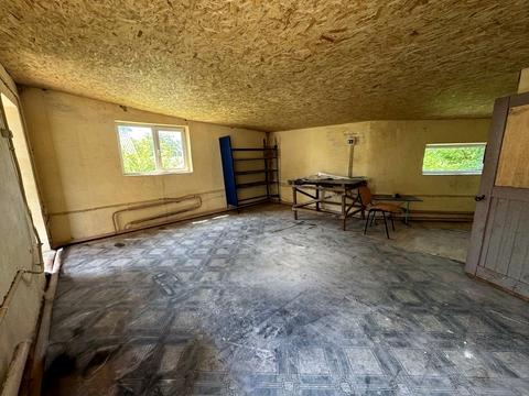 коммерческая по адресу Заярна ул., 8