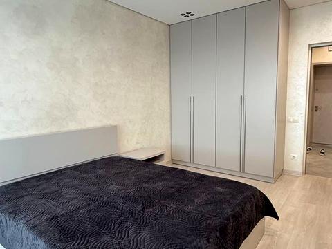 квартира по адресу Замковая ул., 48