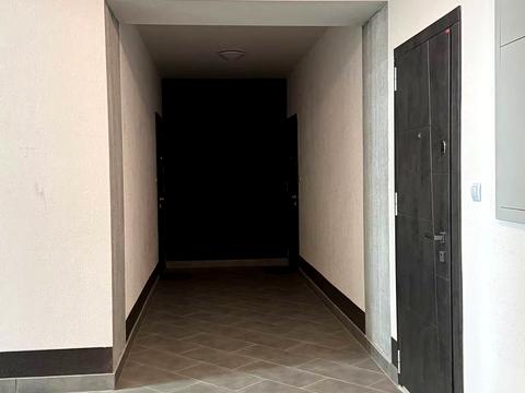 квартира по адресу Замковая ул., 48