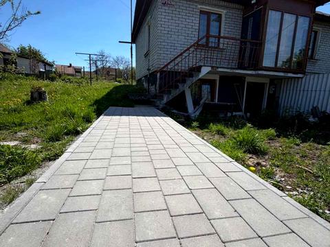 будинок за адресою Підборці