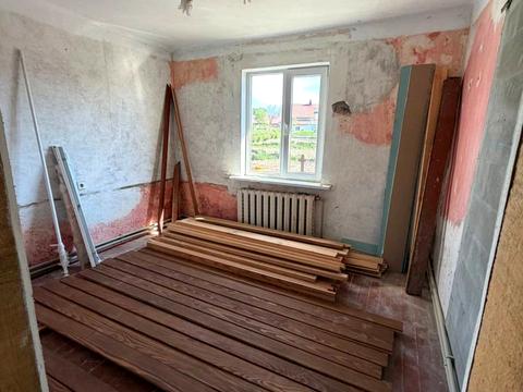 будинок за адресою Дубно, Підборці