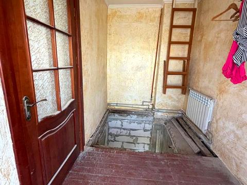 будинок за адресою Дубно, Підборці