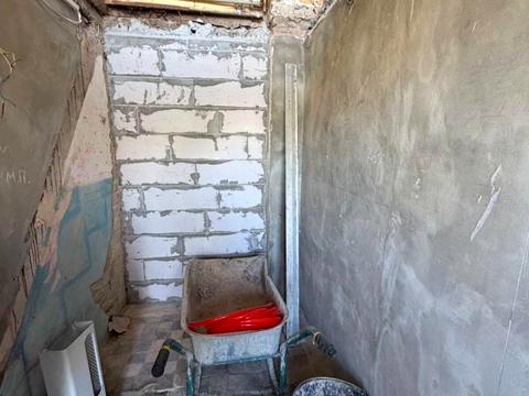 будинок за адресою Дубно, Підборці