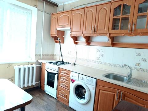 квартира по адресу Михаила Лушпы просп., 9