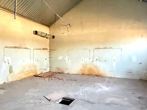 коммерческая по адресу Застяв'я, 2