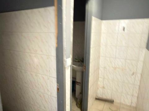 коммерческая по адресу Застяв'я, 2