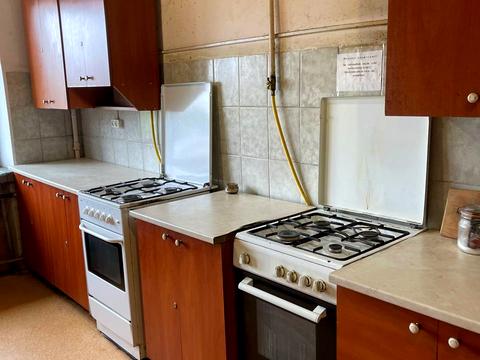комната по адресу Левандовская ул., 25