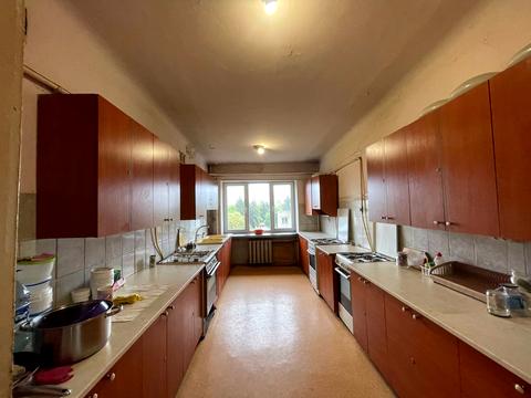 комната по адресу Левандовская ул., 25