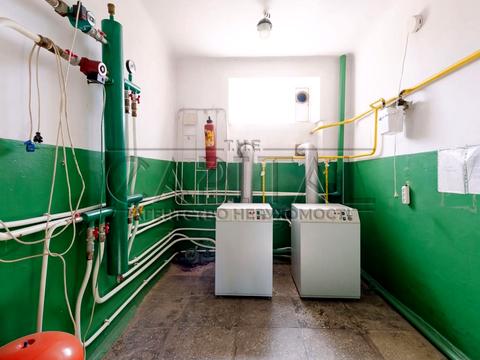 коммерческая по адресу Нова ул., 7