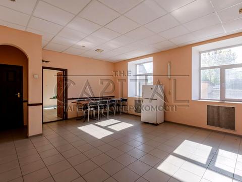 коммерческая по адресу Нова ул., 7