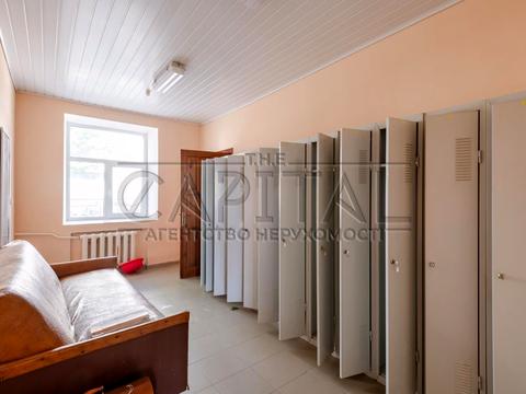 коммерческая по адресу Нова ул., 7