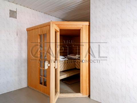 коммерческая по адресу Нова ул., 7