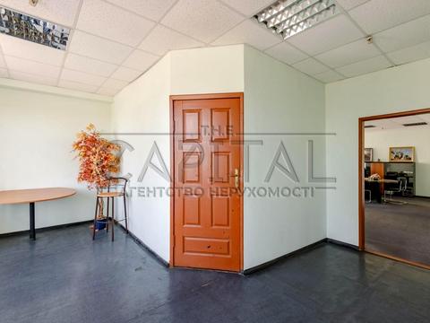 коммерческая по адресу Нова ул., 7