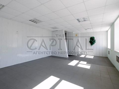 коммерческая по адресу Нова ул., 7