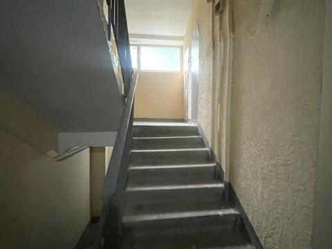1865334815177057