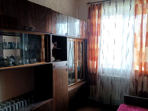 дом по адресу Червоноармійська