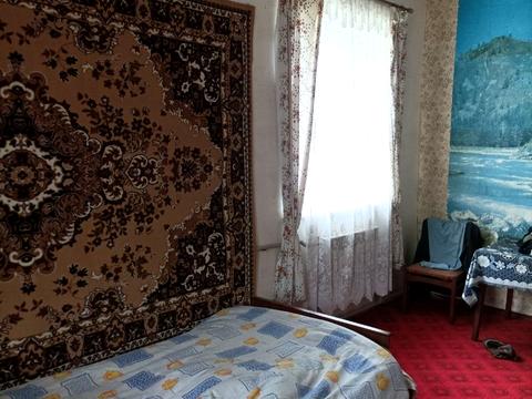 дом по адресу Червоноармійська
