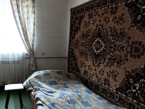 дом по адресу Червоноармійська